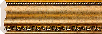 Интерьерный багет 146-552 (89*18)