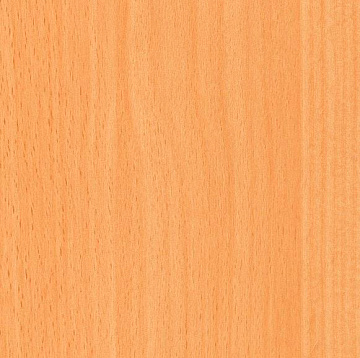 Пленка самоклеящаяся D&B 2033 90 см/8 м бук красный