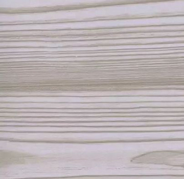 Пленка самоклеящаяся D&B 1392 45 см/8 м Дерево темно-серое