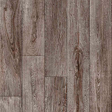 Линолеум Juteks 3м Нельсон Валенсия 3