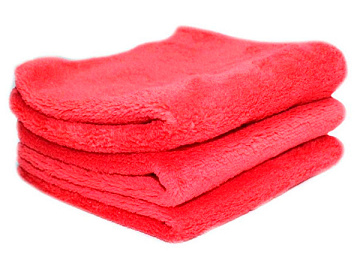 Салфетка Smart Teddy 30*30 м/ф антистатик 227232