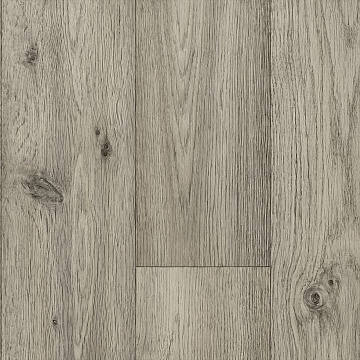 Линолеум IVC 3,5м Гринлайн Харви 596  (23 м)