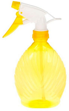 Флакон 0,45л SX-222
