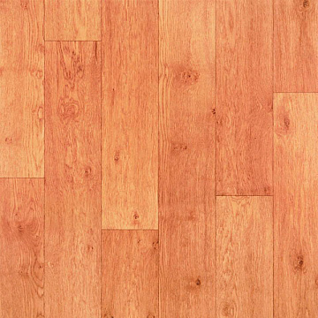 Линолеум Tarkett 2,5 м Идиллия Оксфорд 1