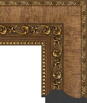 Рамный багет 562-2 2,9м