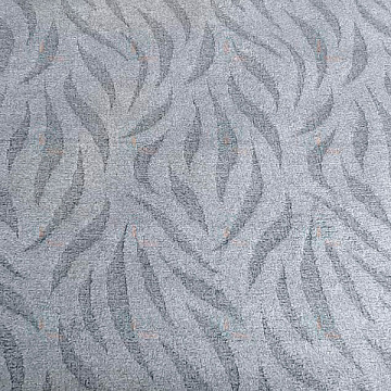 Напольное покрытие 5м Ария 915 Нева Тафт