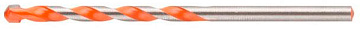 Сверло универсальное  5х100мм КУРС 35113