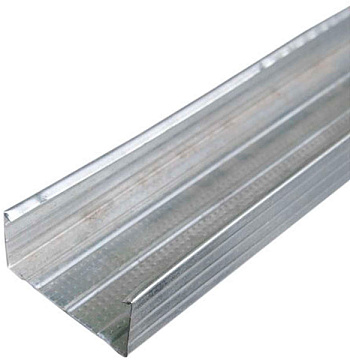 Профиль ПП 60х27/3м /0,45 Э118 (16/640)