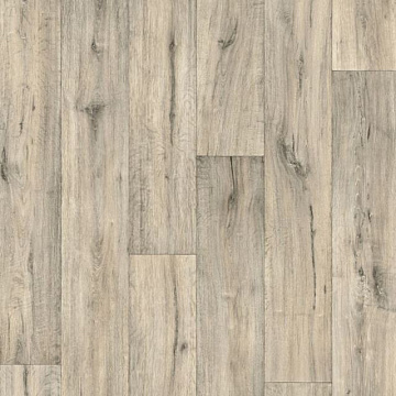 Линолеум IVC 3м Нэотэкс Тундра 838