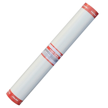 флизелиновый холст NORTEX (ART) 1 25 NF150