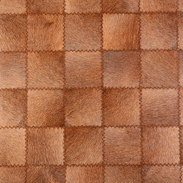 Линолеум Tarkett 4м Дискавери Аляска 1