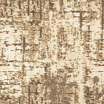 Дорожка 0,6 ПРИНТ 2133-103 a2