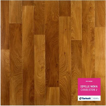 Линолеум Tarkett 2,5 м Идиллия Чарльстон 2