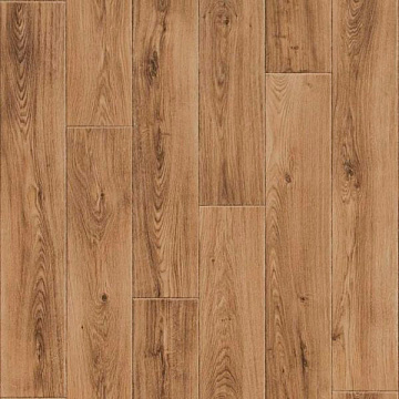 Линолеум Синтерос 3м Activa  Aurora 1