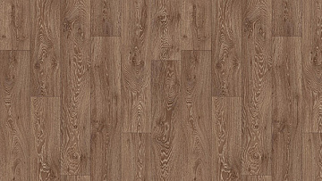 Линолеум Синтерос 3м Activa Porto 16