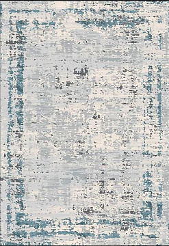 Ковер 1,6*2,3 HARMONY 9622