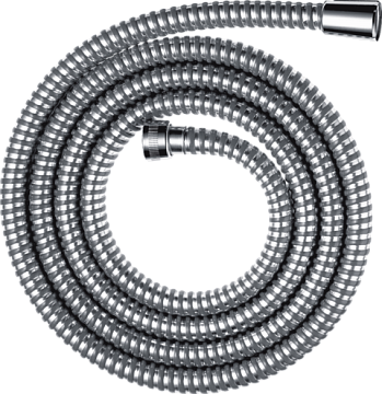 Шланг для душа HANSGROHE Metaflex'C 200 см (28264000)