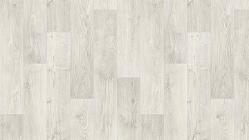 Линолеум Tarkett 3м Дискавери Rigard 1