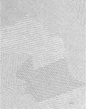 6020/витраж/ 45см