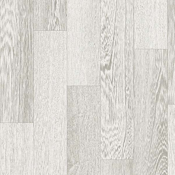 Линолеум Juteks 3м Flash Wenge 079