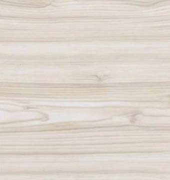 Пленка самоклеящаяся MaxiFix 5034/дерево св/ 90см - 5 м