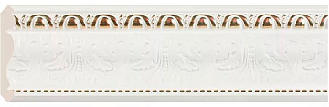 Интерьерный багет 154-115 (107*22)