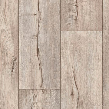 Линолеум Juteks Arkada 4м Villa 3 126M (30 м)