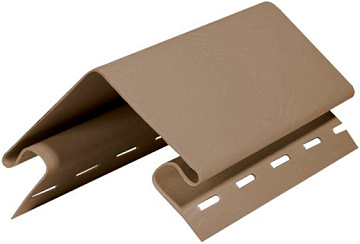 Угол наружный FineBer сандал 3,05 м