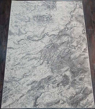 Ковер 1,6*2,3 Beenom 10061-0122