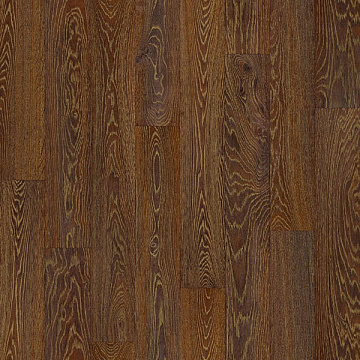 Линолеум Синтерос 3,5м BONUS BOLTON 2