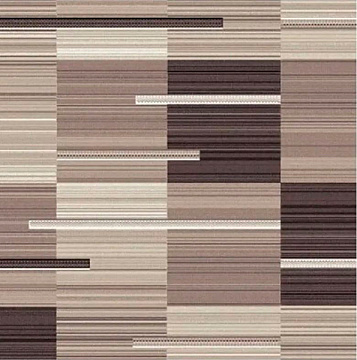 Напольное покрытие 3.5м Принт 1840-100 а5