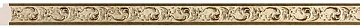 Интерьерный багет 158-553 (18*10)