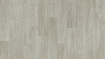 Линолеум Синтерос 2,5м Sky Averno 2