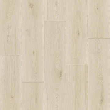 Линолеум Tarkett 3м Форс Maison 1