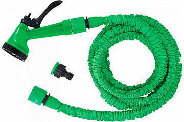 Набор для полива LS1051-75 (2,5 -7,5 м)