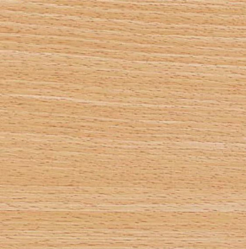 Пленка самоклеящаяся MaxiFix 5082-3/дерево светл/ 67см