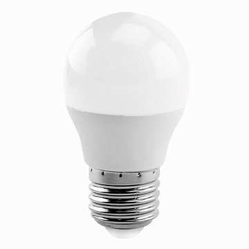 Лампа с/д LEEK LE SV 13W 6K E27