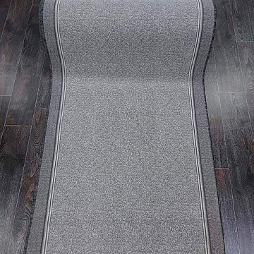 Ковровая дорожка 1,5м Принт Стаффлор 1398/a2/54