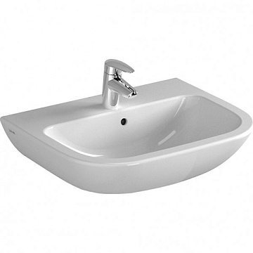 Раковина VITRA S20 60см белая *5503В003-0001*