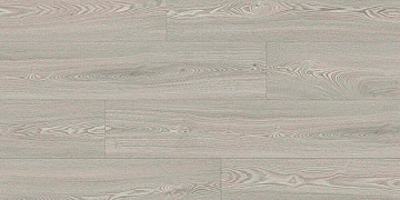 Ламинат SPC Alta Step Excelent Дуб Тобакко 1218х180х5мм (уп.-12шт.)