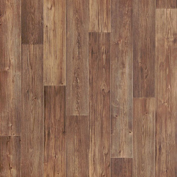 Линолеум Tarkett 3,5м Спринт PRO  Торонто 1