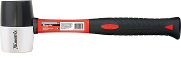 Киянка 450г Matrix 11171