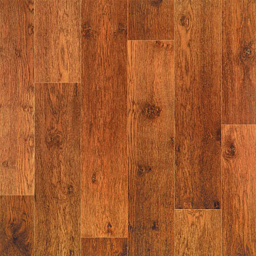 Линолеум Tarkett 3м Идиллия Оксфорд 2