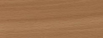 Пленка самоклеящаяся D&B W0191 67,5 см/8 м дерево св.бук