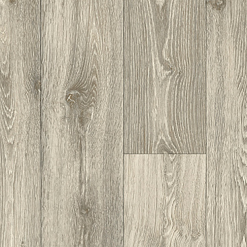 Линолеум IVC 2,5м Тексарт Карпейшнс 791