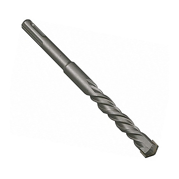 Бур/бетону FIT SDS-PLUS 18х460мм 33059