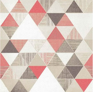 Ковровая дорожка 1,5м ПРИНТ 2038-104 а2