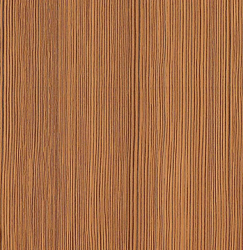 Пленка самоклеящаяся D&B W0421 67,5 см/8 м дерево темное