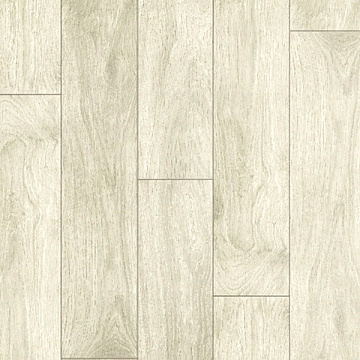 Линолеум Flash Taco 2_219L   1.5 м