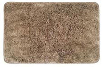 Коврик д/ванн 50*80 SERENITY SPA FOR-HAP-50-80BE